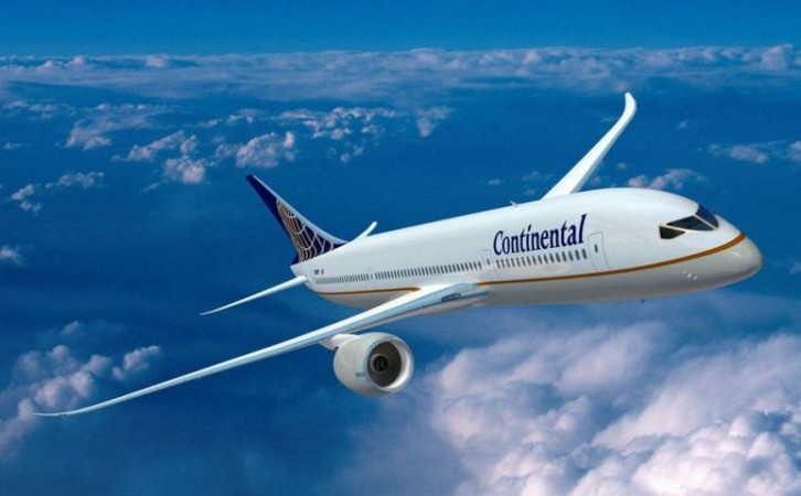 博白到保加利亚机场航空货运_博白到保加利亚航空快递加急件